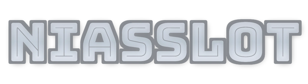 NIASSLOT: NIAS SLOT Destinasi Baru Penggemar Slot Online yang Cari Sensasi Berbeda
